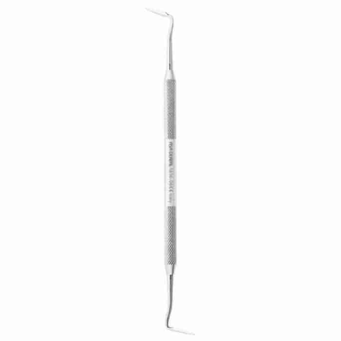 Asa Dental Bisturi Buck 1816-06 - immagine 1