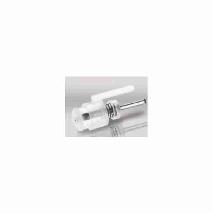 Silfradent Bonerecovery-Dispositivo Prelievo Osseo - immagine 1