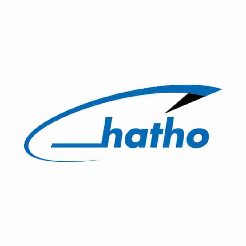 Hatho