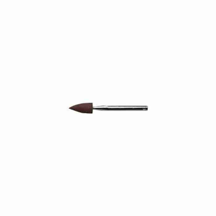 Shofu Gommini Fg Brownie Iso 030 Fig. 0413 - immagine 1