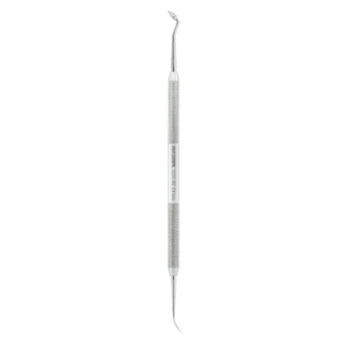Asa Dental Brunitore 1220-B2 - immagine 1
