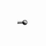 Meisinger Frese Per Ortodonzia Fig 79 104 045
