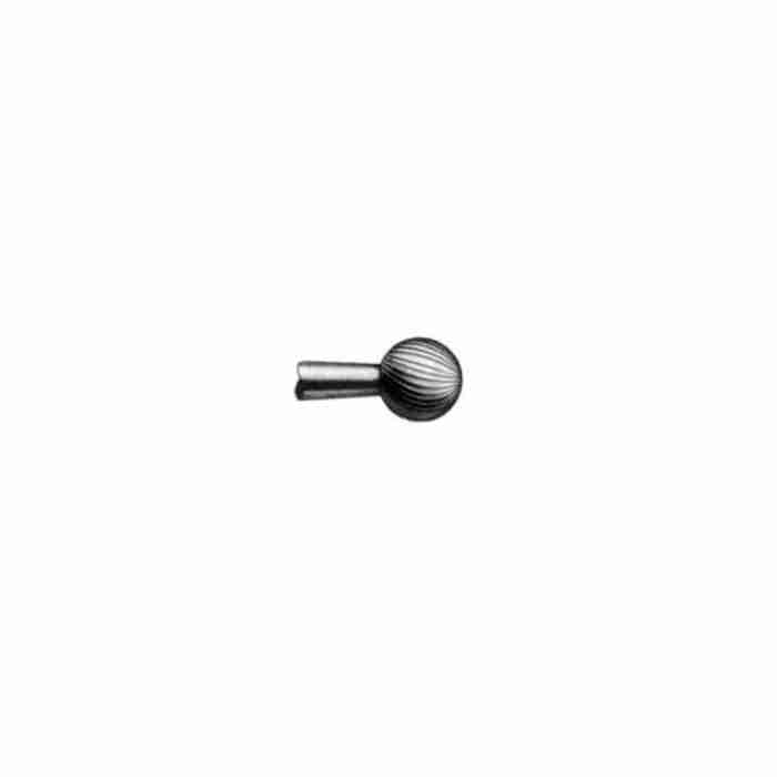 Meisinger Frese Per Ortodonzia Fig 79 104 045 - immagine 1