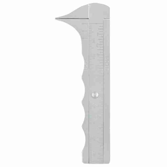 Asa Medical Calibro Jamenson 2556-3 - immagine 1