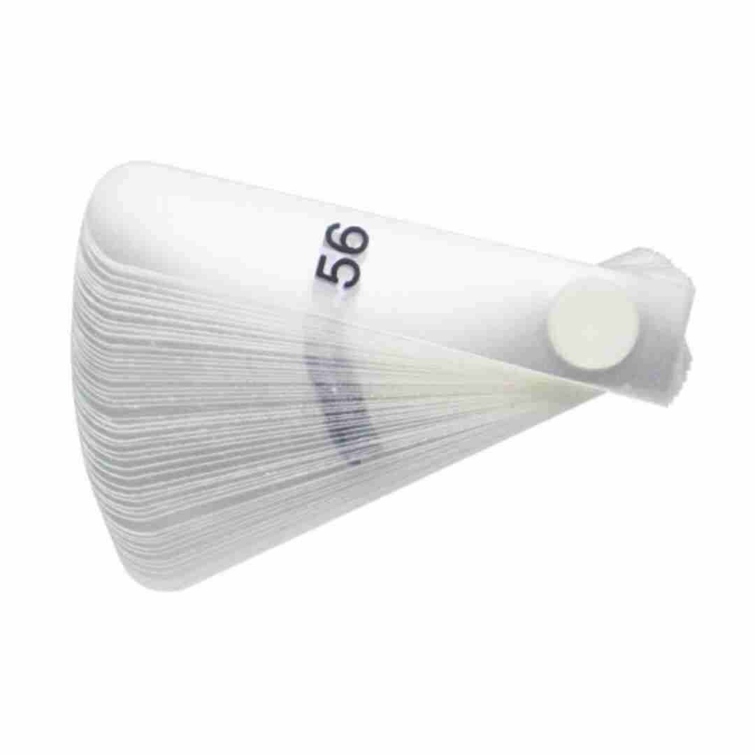 calibro-leaf-gauge-huffman (1) Huffman Calibro Leaf Gauge - immagine 1