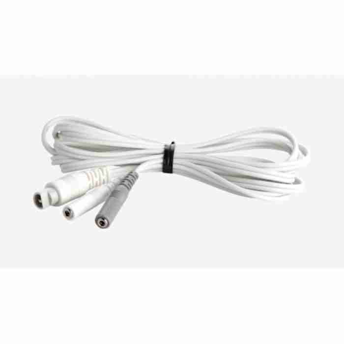 Morita Cavi Di Collegamento Sonda Per Root Zx Mini - immagine 1