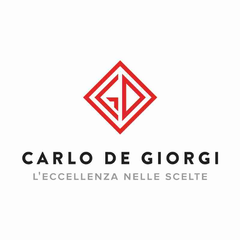 De Giorgi
