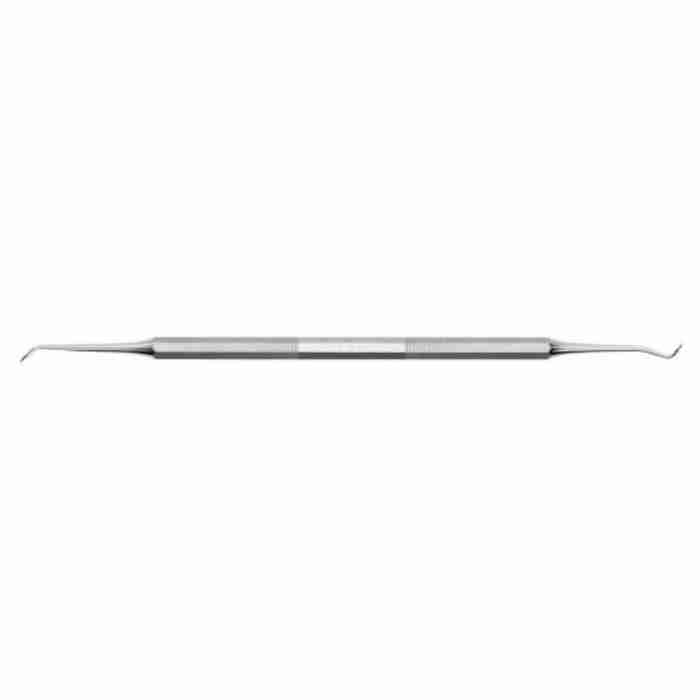 Deppeler Strumento Zi 54a - immagine 1