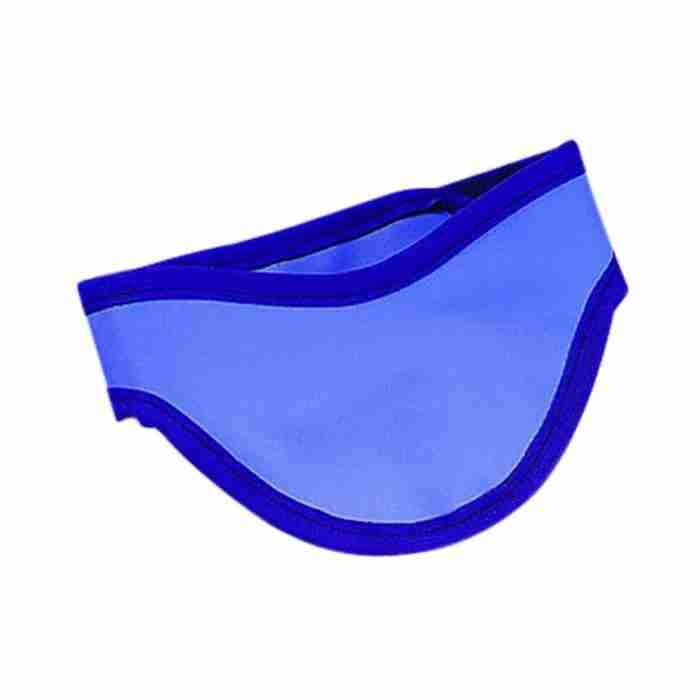 Kumapan Collare 0,5mm Anti Raggi-X - immagine 1
