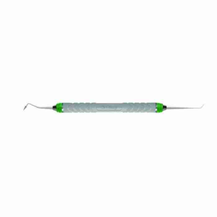 Hu-Friedy Composculp Dietschi Handle 8 - immagine 1