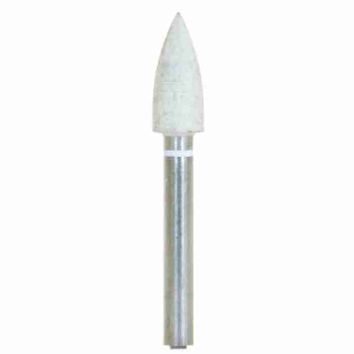 Shofu Abrasivi Verdi Fig 649 204 025 - immagine 1