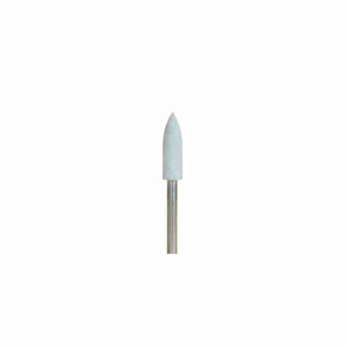 Shofu Punte Composite Fine Ca 0291 - immagine 1