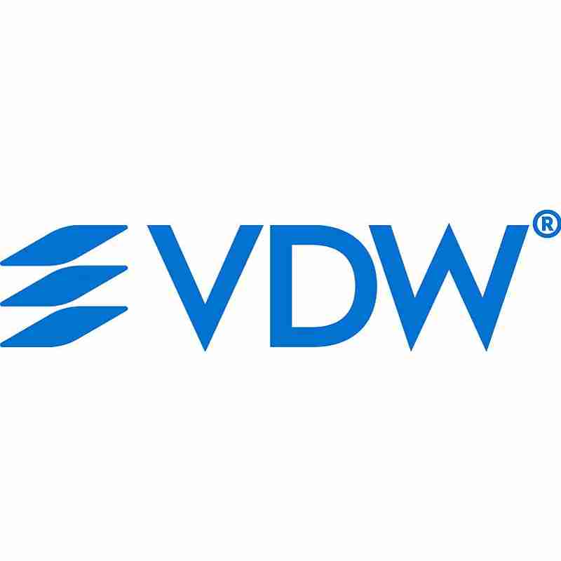 VDW