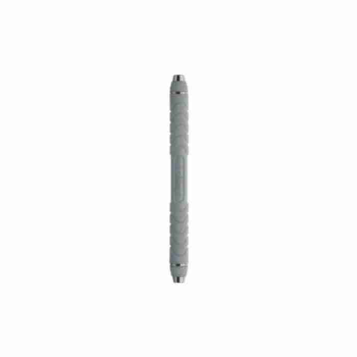 Hu Friedy Curette Di Gracey Impugnatura C8 Resin Colors Everedge 2.0 - immagine 1