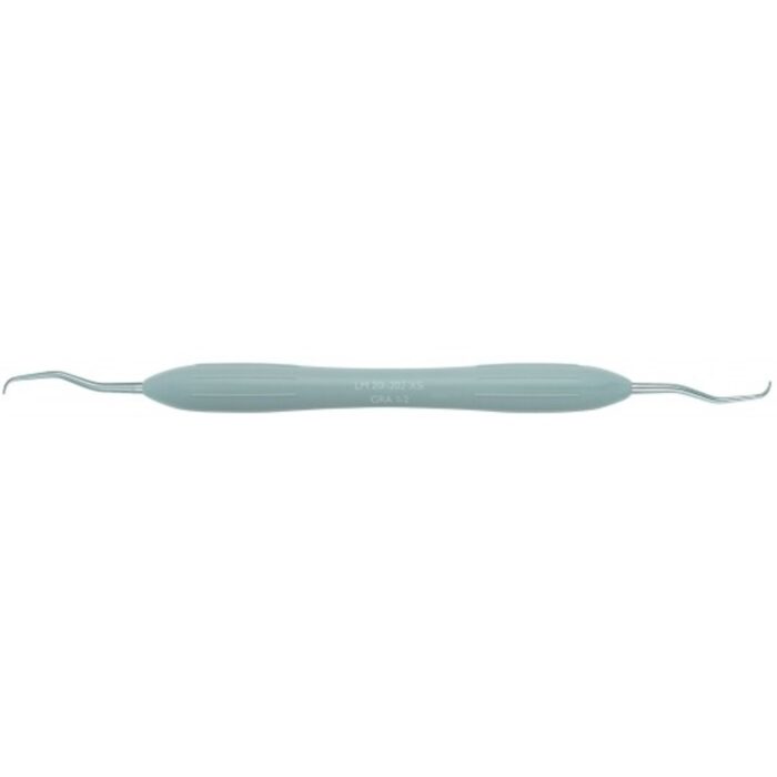 LM Curette Gracey 1/2 Ergo Max - immagine 1