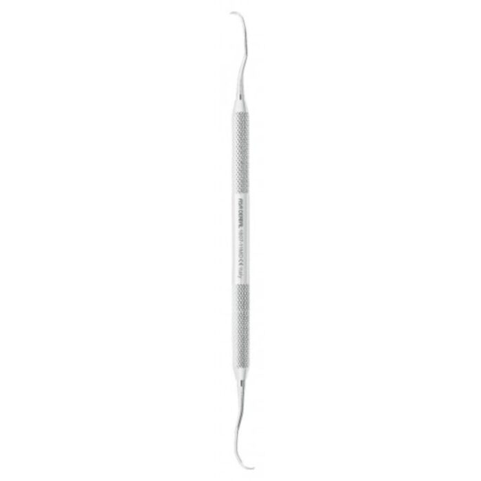 Asa Dental Curette Gracey 11/14 1807-1MD - immagine 1