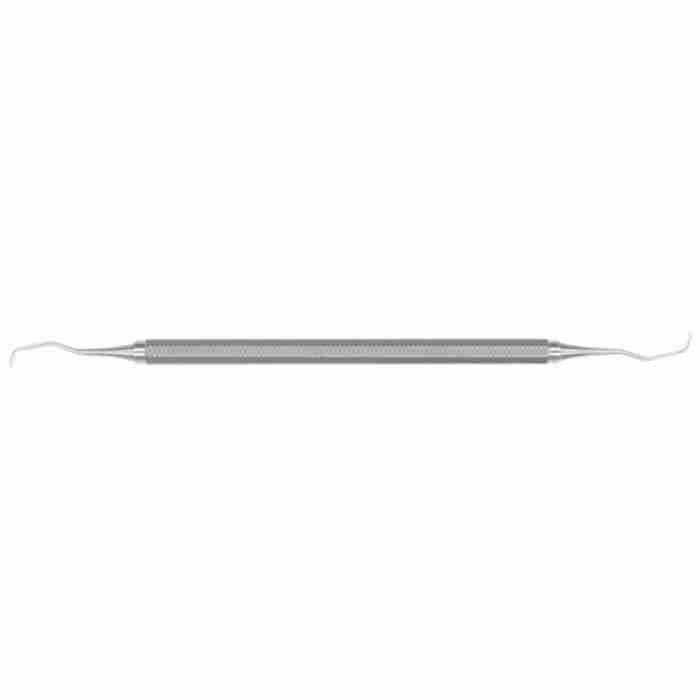 Hu-Friedy Curette Gracey 3/4 - immagine 1