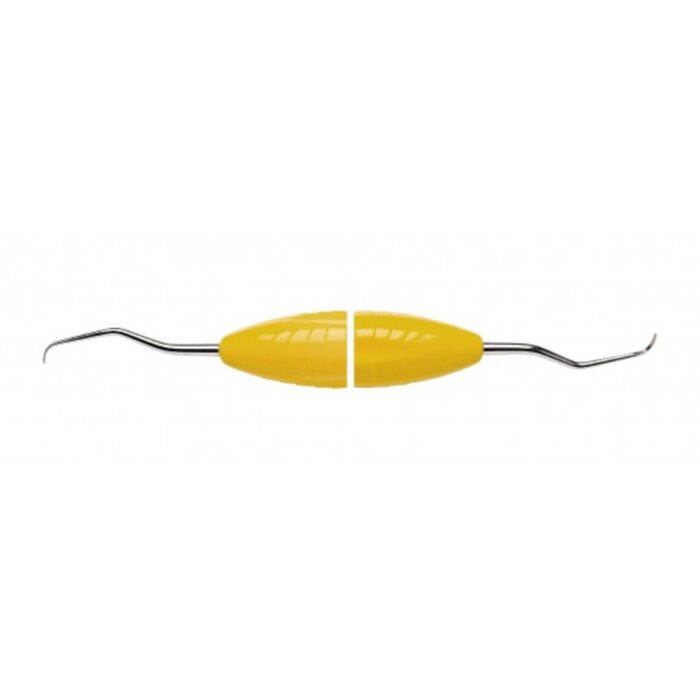 LM Curette Gracey 5/6 Ergo Norm - immagine 1