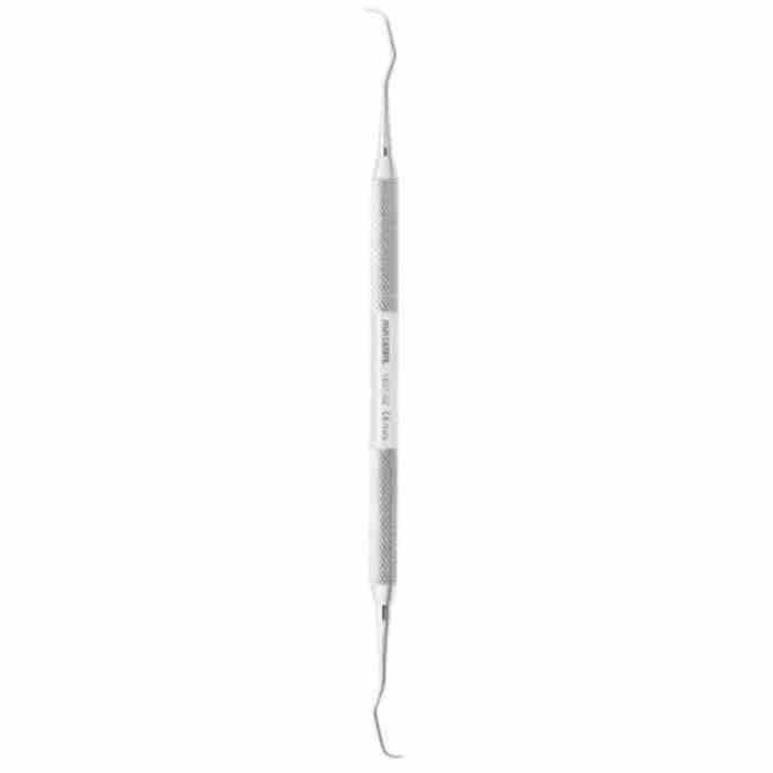 Asa Dental Curette Gracey - immagine 1