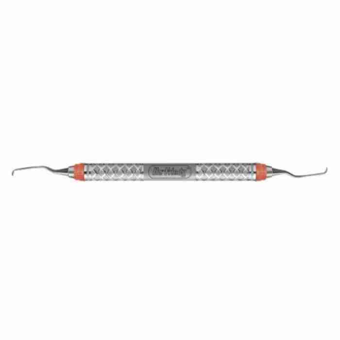 Hu-Friedy Curette Gracey Mini Five 11/12 - Impugnatura 9 Ever Edge 2.0 - immagine 1