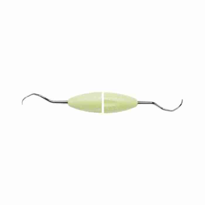 LM Curette Langer 3/4 Ergo Max - immagine 1
