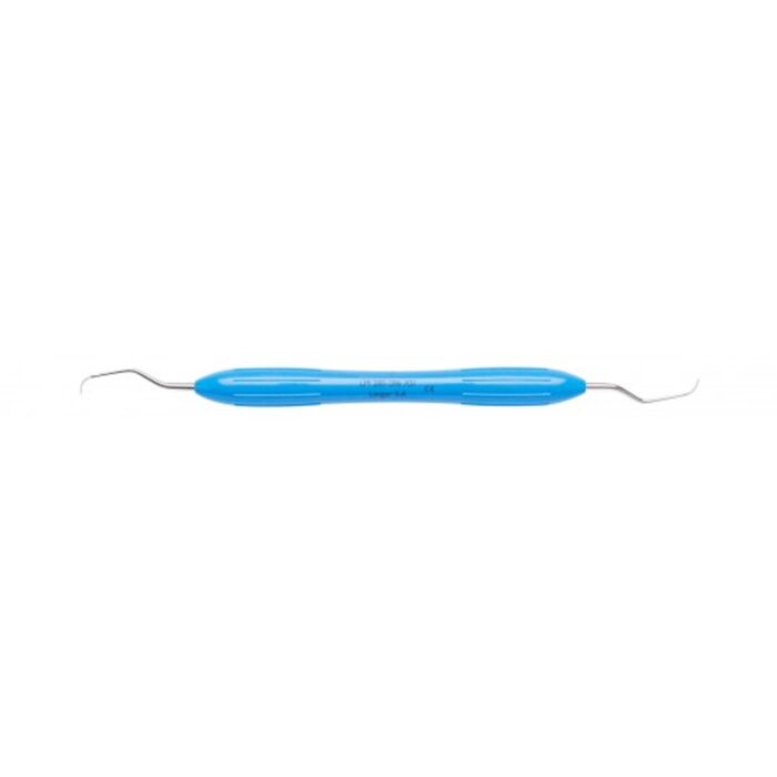 LM Curette Langer 5/6 Ergo Max - immagine 1
