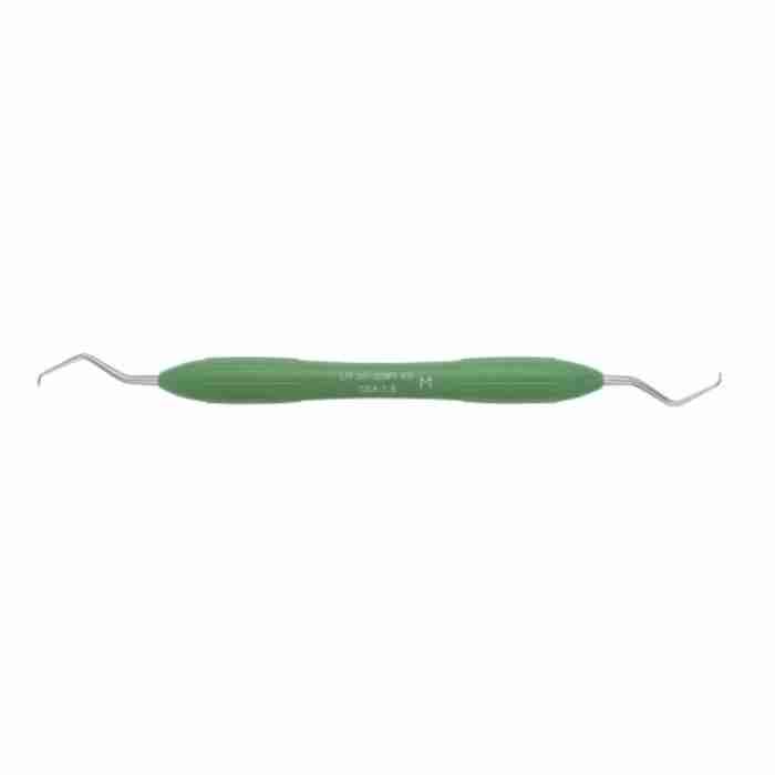 LM Curette Mini-Gracey 7/8 Ergo Max - immagine 1
