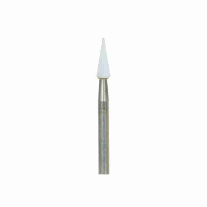 Shofu Dura White Ca 12pz Cn1 Cn1 - immagine 1