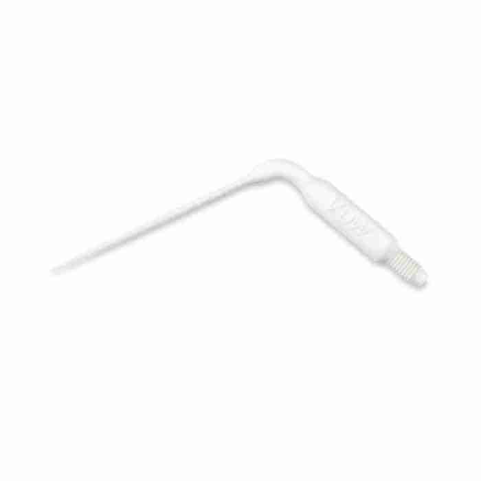 VDW Eddy Irrigatore Canalare Sterile - immagine 1
