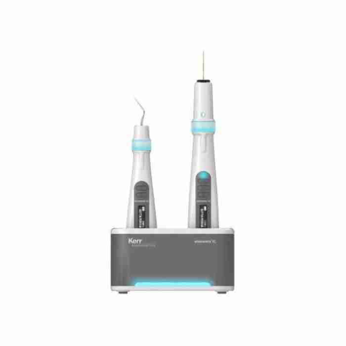 Kerr Elements Ic Obturation System - immagine 1