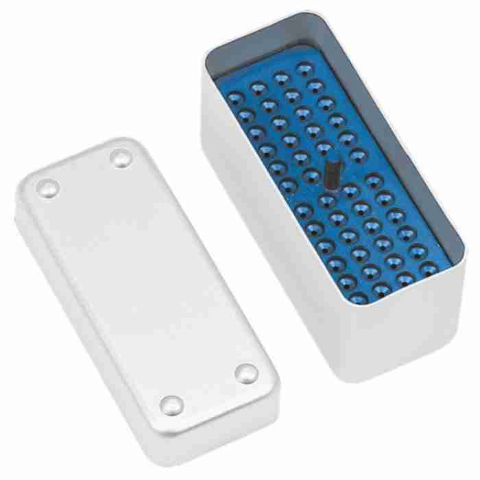 ASA Endobox Mini Fig 2 - immagine 1
