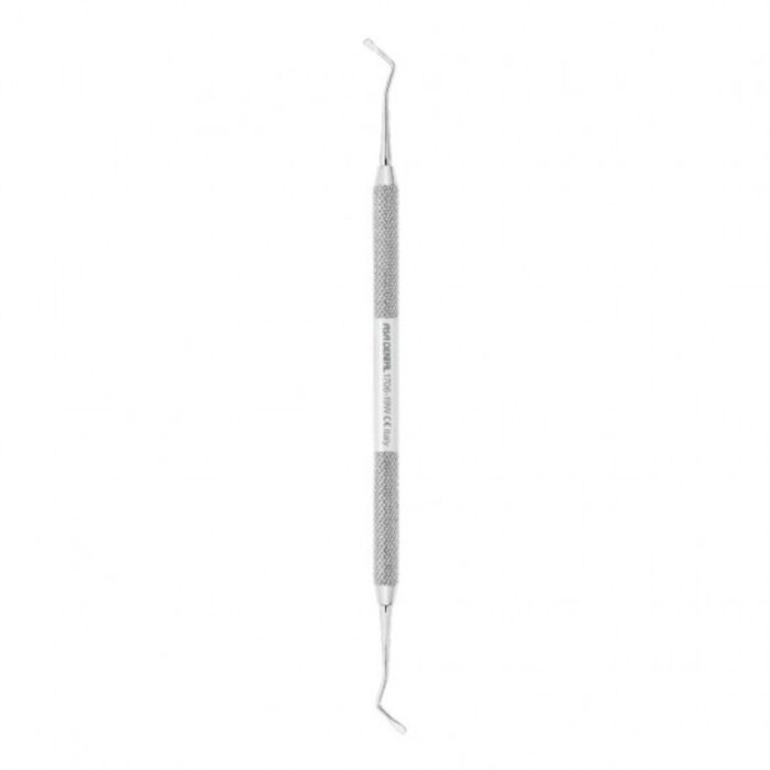 Asa Dental Escavatore 1706-19W - immagine 1