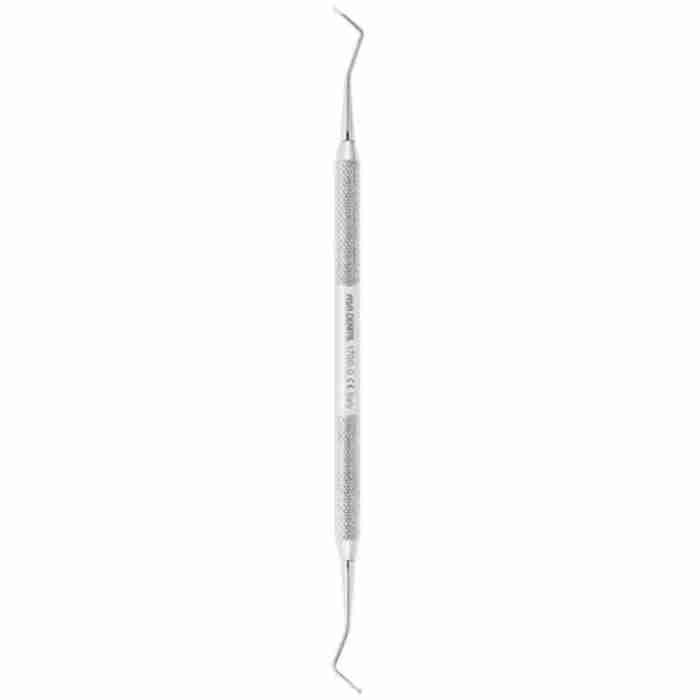 Asa Dental Escavatore-Cucchiaio - immagine 1