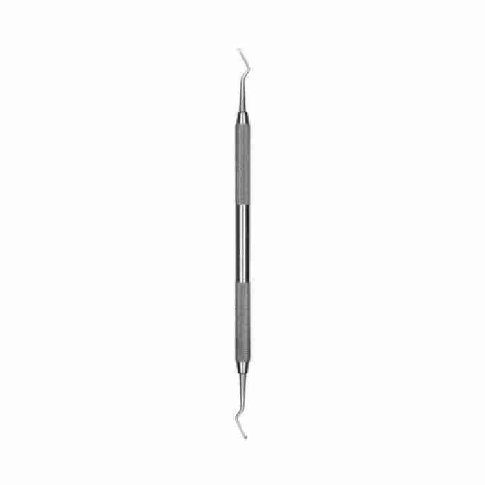 Hu-Friedy Escavatore 131/132 Man 41 - immagine 1