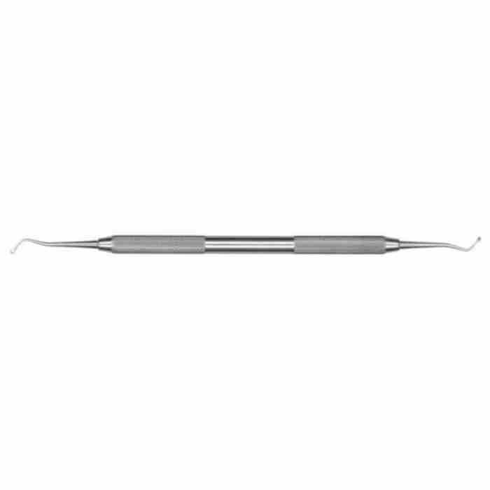 Hu-Friedy Escavatore Exc17wh - immagine 1