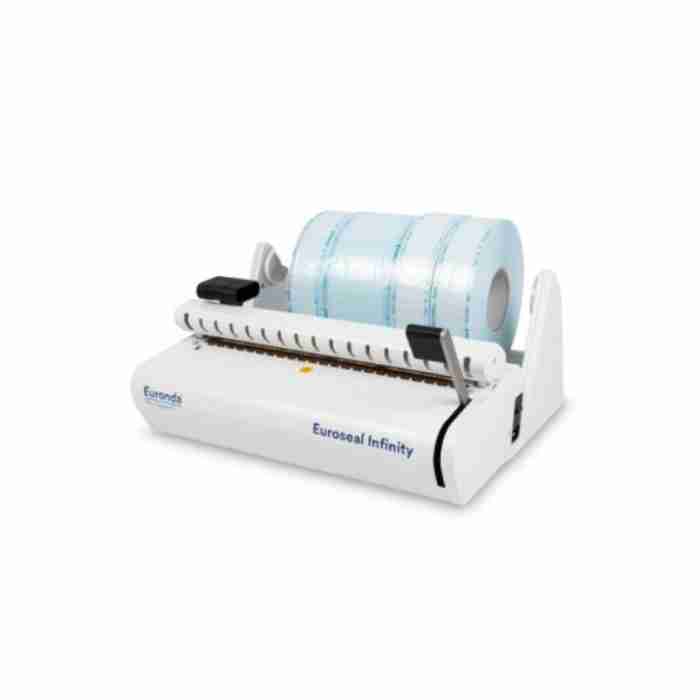 Euronda Sigillatrice Euroseal Infinity - immagine 1