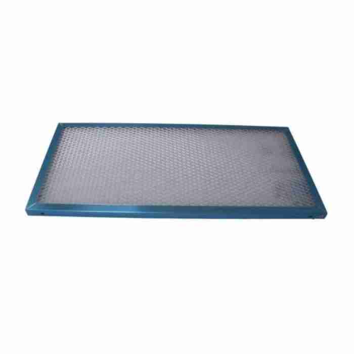 W&H Filtro Antipolvere X Lisa 300 - immagine 1