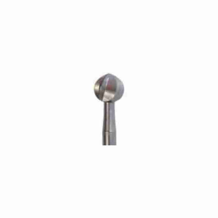 Meisinger Frese Chirurgiche Allport Fig 141rf 106 031 - immagine 1