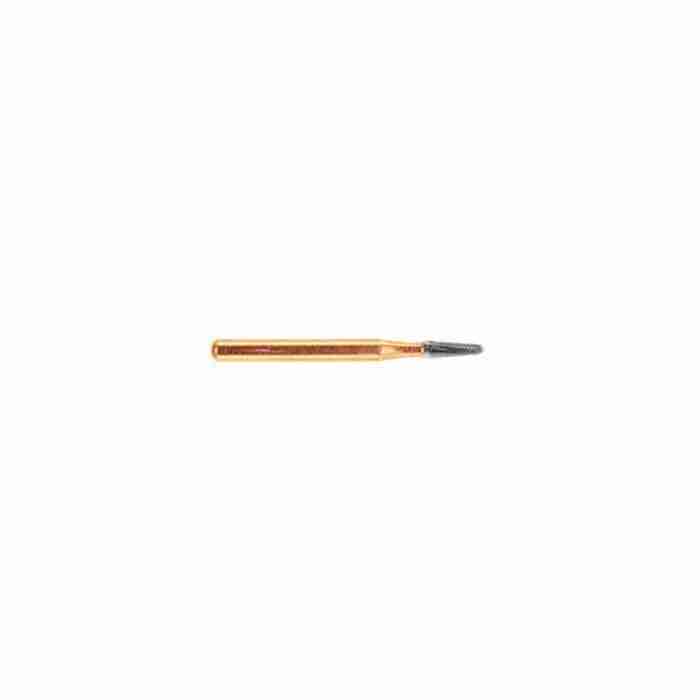 Kerr Frese Beaver 1971 Fg - immagine 1