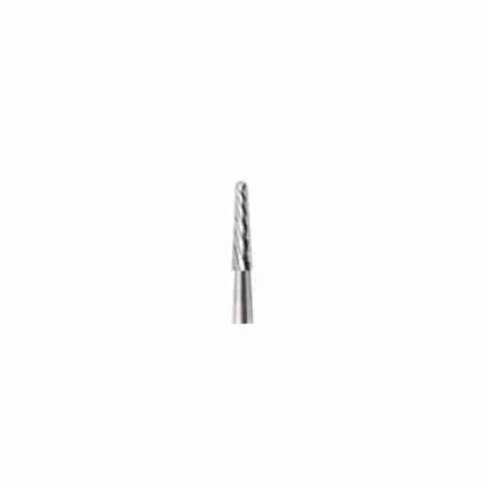 Meisinger Frese Di Lindemann Hm Fig Hm Cn167 104 023 - immagine 1