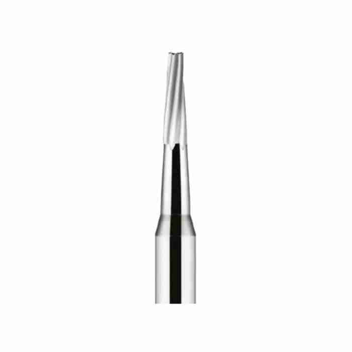 Maillefer Frese Tungsteno Maillefer 130 009 Ra - immagine 1