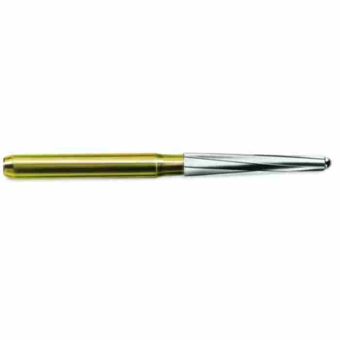 Maillefer Frese Tungsteno Fg Endo Z 21mm E0152 - immagine 1