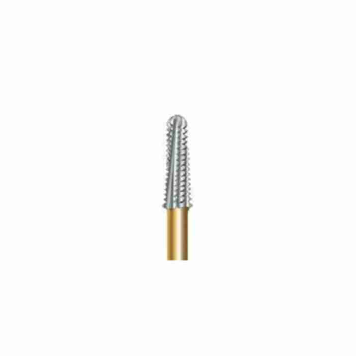 SS White Frese Great White Gw 855 Diam 025-315 - immagine 1