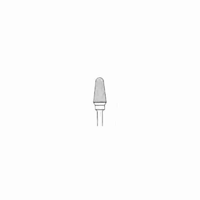 Meisinger Fresoni Anello Verde Hm79hx 104 060 - immagine 1