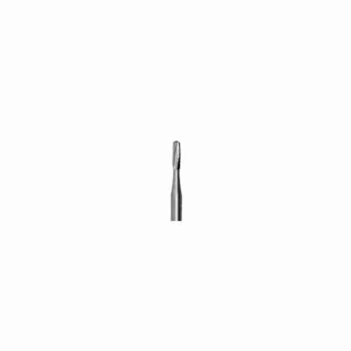 Meisinger Frese In Carburo Di Tungsteno Hm31r 314 - Cf5 Mis 012 - immagine 1
