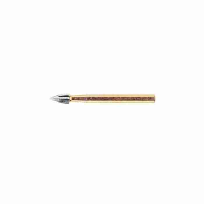 Kerr Frese Beaver 7106 Fg - immagine 1