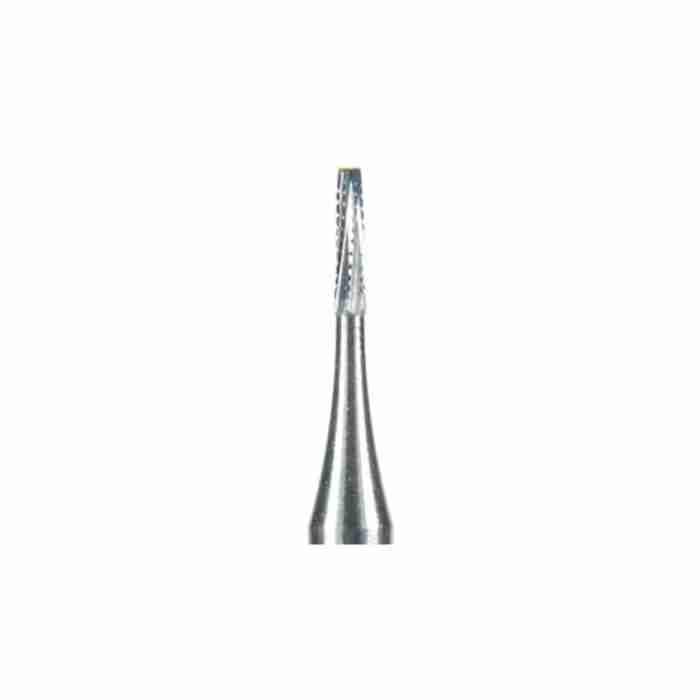 Kerr Frese Regular Beavers 699 Fg - immagine 1