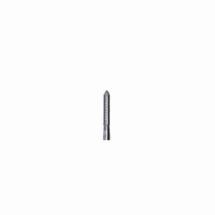 Meisinger Frese A Finire Fig Hm244 314 012 - immagine 1