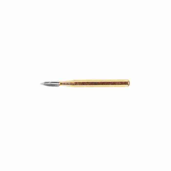 Kerr Frese Beaver 7903 Fg - immagine 1