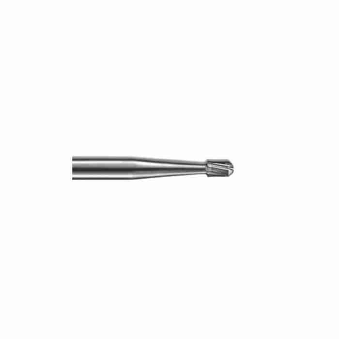 Kerr Frese Regular Beavers 5pz 332l Fg - immagine 1